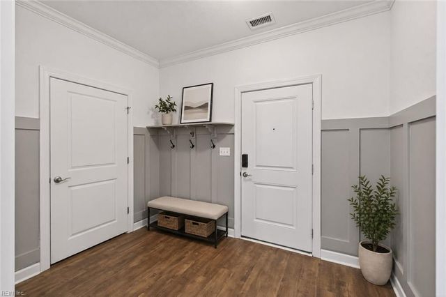 517 Middleton WAY, Chesapeake, VA 23322