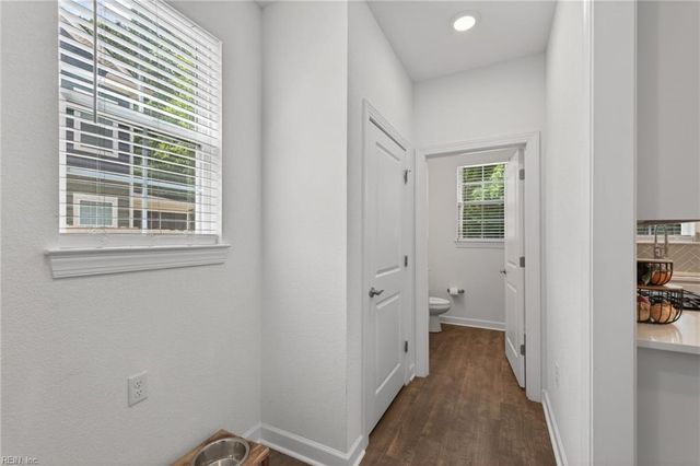 517 Middleton WAY, Chesapeake, VA 23322