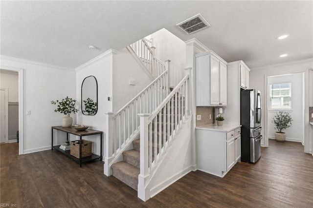 517 Middleton WAY, Chesapeake, VA 23322