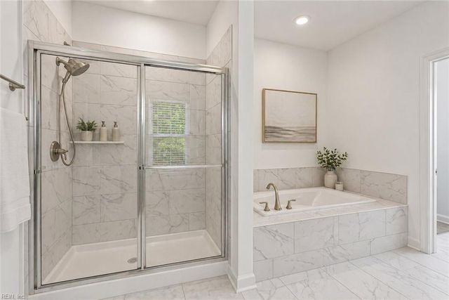 517 Middleton WAY, Chesapeake, VA 23322