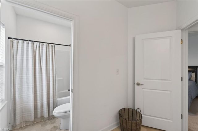 517 Middleton WAY, Chesapeake, VA 23322