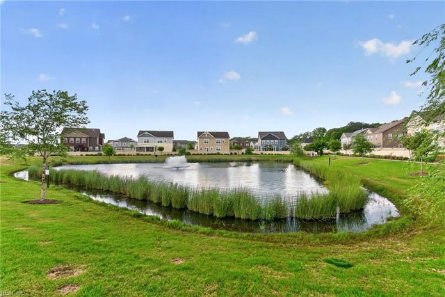 517 Middleton WAY, Chesapeake, VA 23322