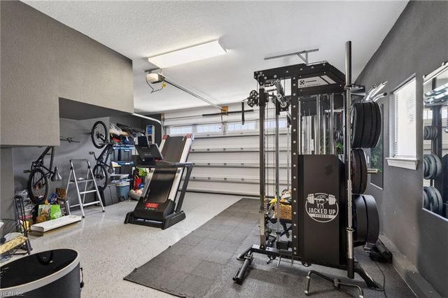 517 Middleton WAY, Chesapeake, VA 23322