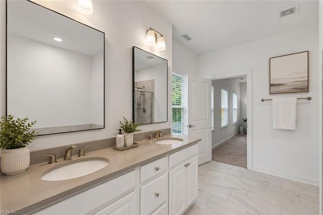 517 Middleton WAY, Chesapeake, VA 23322