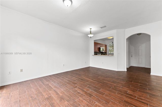 5043 SW 140th Ter, Miramar, FL 33027