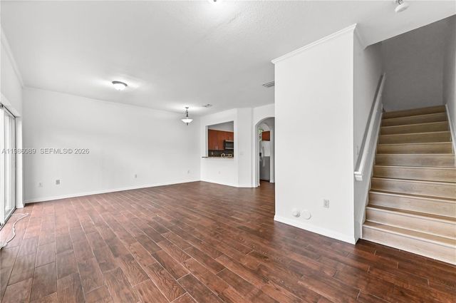 5043 SW 140th Ter, Miramar, FL 33027