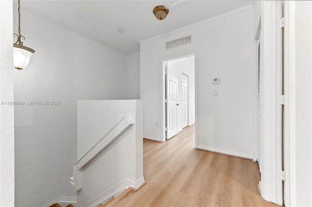 5043 SW 140th Ter, Miramar, FL 33027