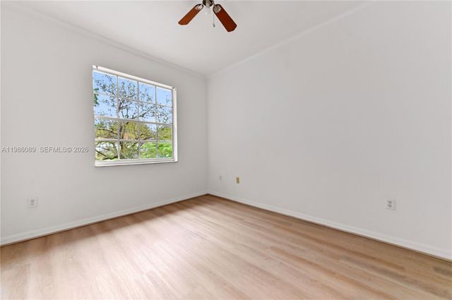 5043 SW 140th Ter, Miramar, FL 33027