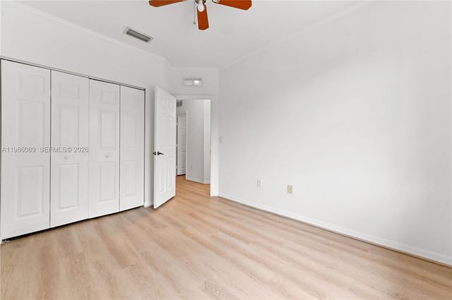 5043 SW 140th Ter, Miramar, FL 33027