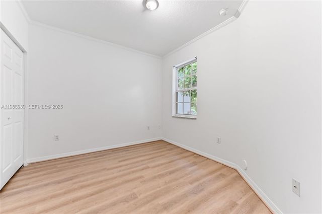 5043 SW 140th Ter, Miramar, FL 33027