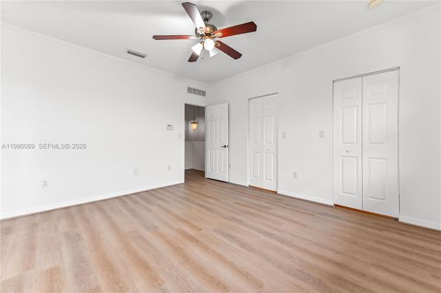 5043 SW 140th Ter, Miramar, FL 33027