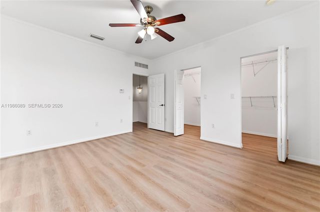 5043 SW 140th Ter, Miramar, FL 33027