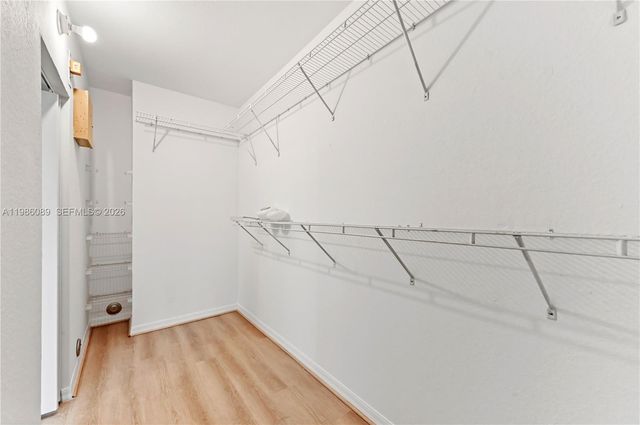 5043 SW 140th Ter, Miramar, FL 33027