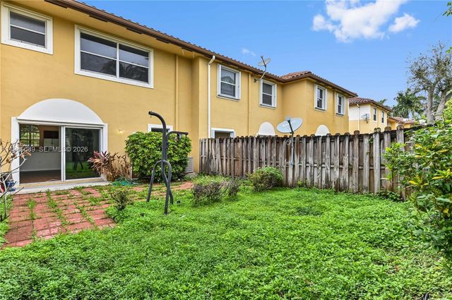 5043 SW 140th Ter, Miramar, FL 33027