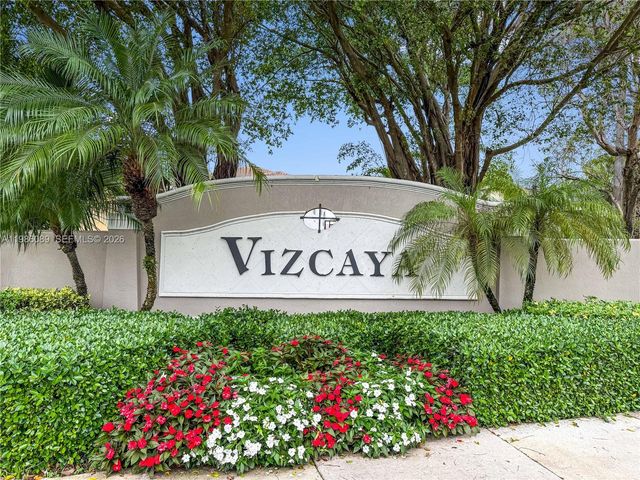 5043 SW 140th Ter, Miramar, FL 33027