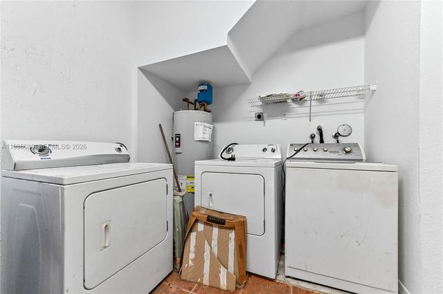 5043 SW 140th Ter, Miramar, FL 33027