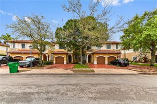 5043 SW 140th Ter, Miramar, FL 33027