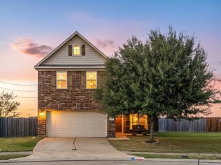 4202 Brightridge, Rosenberg, TX 77471