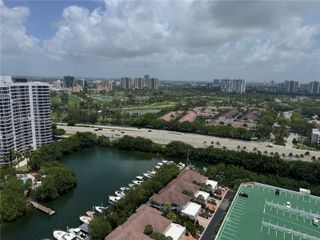 3530 Mystic Pointe Dr 2709, Aventura, FL 33180