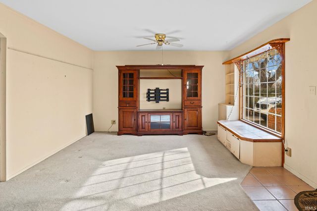 2402 Beck Lane, Lafayette, IN 47909