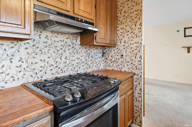 2402 Beck Lane, Lafayette, IN 47909