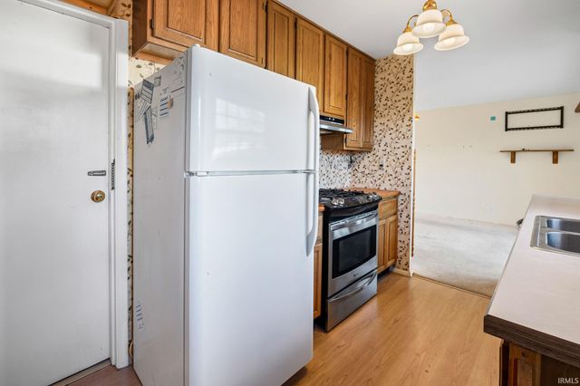 2402 Beck Lane, Lafayette, IN 47909