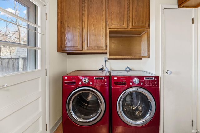 2402 Beck Lane, Lafayette, IN 47909