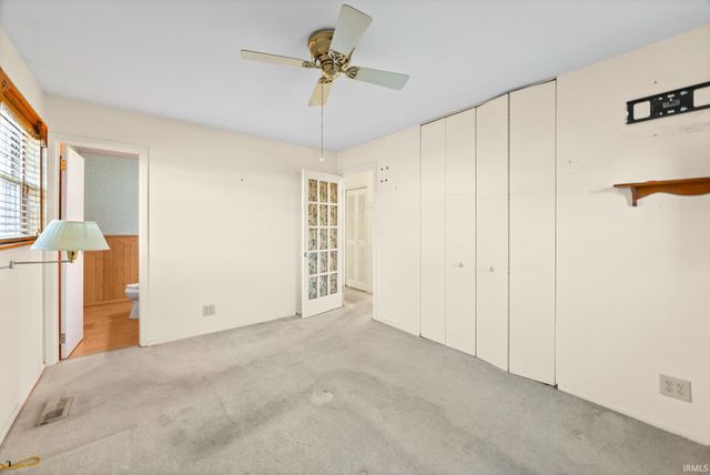 2402 Beck Lane, Lafayette, IN 47909