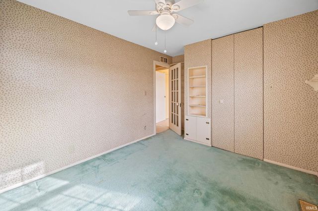 2402 Beck Lane, Lafayette, IN 47909