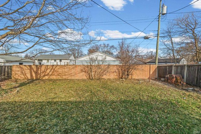 2402 Beck Lane, Lafayette, IN 47909