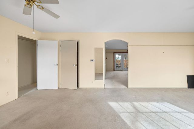 2402 Beck Lane, Lafayette, IN 47909