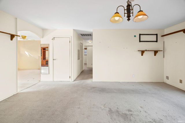 2402 Beck Lane, Lafayette, IN 47909