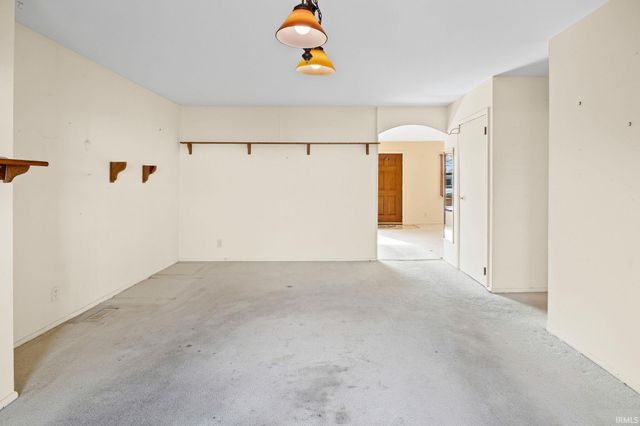 2402 Beck Lane, Lafayette, IN 47909