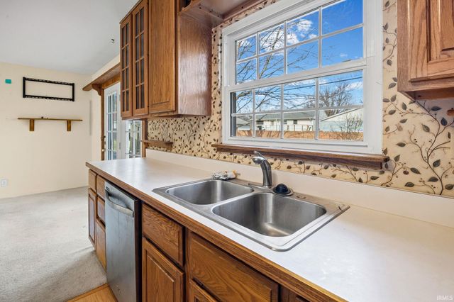 2402 Beck Lane, Lafayette, IN 47909