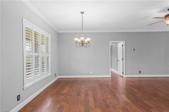 1607 Milling Road, Mocksville, NC 27028