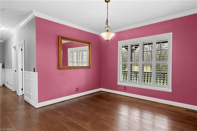 1607 Milling Road, Mocksville, NC 27028