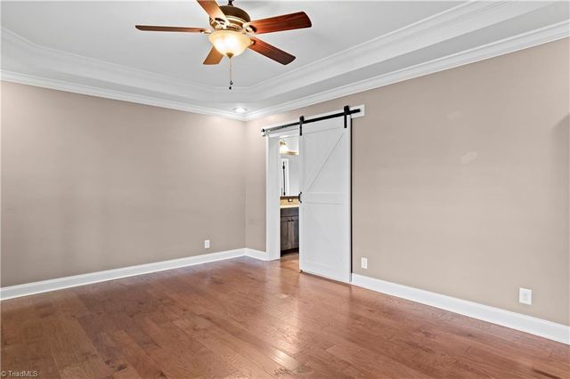 1607 Milling Road, Mocksville, NC 27028