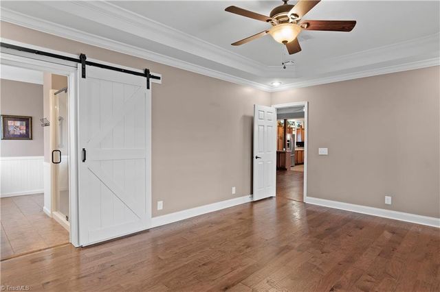 1607 Milling Road, Mocksville, NC 27028