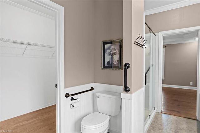 1607 Milling Road, Mocksville, NC 27028