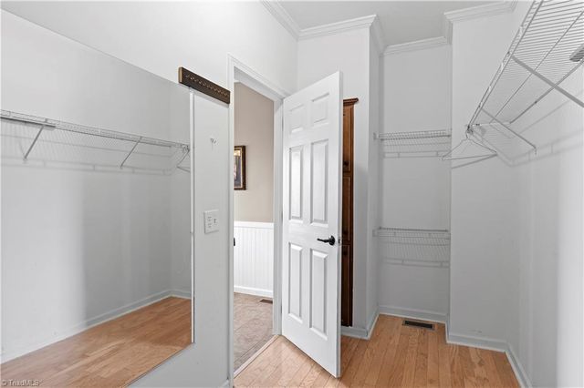 1607 Milling Road, Mocksville, NC 27028