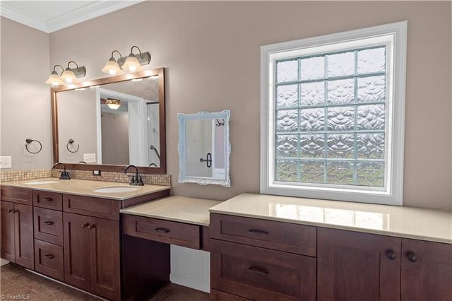 1607 Milling Road, Mocksville, NC 27028