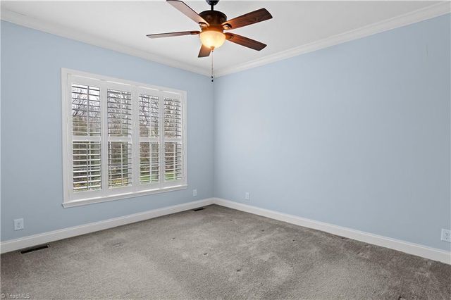 1607 Milling Road, Mocksville, NC 27028