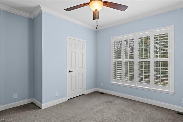 1607 Milling Road, Mocksville, NC 27028