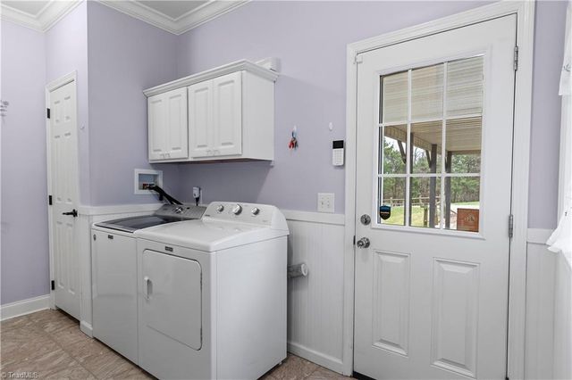 1607 Milling Road, Mocksville, NC 27028