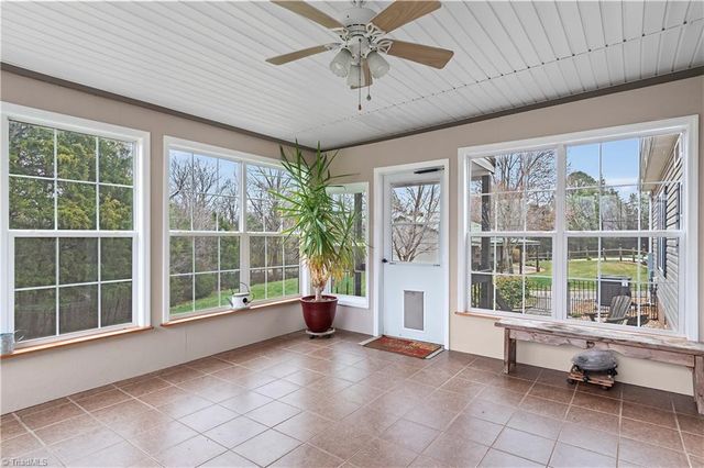 1607 Milling Road, Mocksville, NC 27028