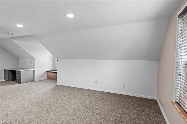 1607 Milling Road, Mocksville, NC 27028