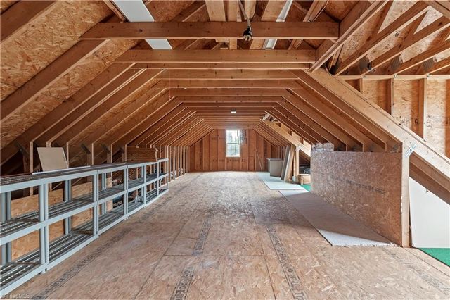 1607 Milling Road, Mocksville, NC 27028