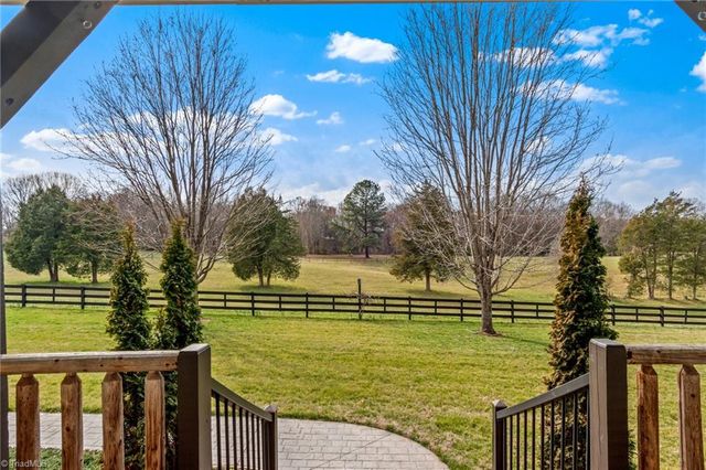 1607 Milling Road, Mocksville, NC 27028