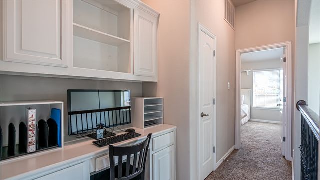 7033 Benjamin Way, Colleyville, TX 76034