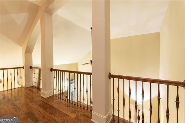 2864 Sandpiper Circle SW, Atlanta, GA 30311
